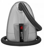 NILFISK Odkurzacz SELECT LGRCO13P08A1-B-HFN Comfort w sklepie internetowym DigitalPartner