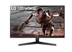 MONITOR LG LED 32\" 32GN600-B w sklepie internetowym DigitalPartner