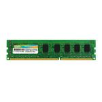 Pamięć RAM Silicon Power DDR3 4GB (1x4GB) 1600MHz CL11 1.35V Low Voltage UDIMM w sklepie internetowym DigitalPartner