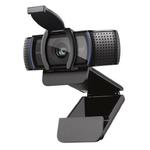 Kamera LOGITECH C920S PRO HD WEBCAM w sklepie internetowym DigitalPartner