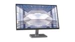 Monitor Lenovo L32p-30 31.5\" 16:9 3840x2160 1000:1 Raven Black w sklepie internetowym DigitalPartner