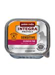 ANIMONDA Integra Sensitive wieprzowina 100g w sklepie internetowym DigitalPartner