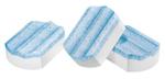 Tabletki do czyszczenia ekspresów SIEMENS TZ 80002B w sklepie internetowym DigitalPartner