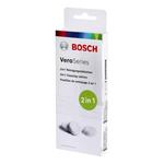Tabletki do odkamieniania BOSCH TCZ 8001A w sklepie internetowym DigitalPartner