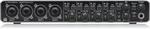 Behringer UMC404HD - Interfejs audio USB w sklepie internetowym DigitalPartner