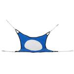 PA 4890 FERRET HAMMOCK- hamak dla fretki w sklepie internetowym DigitalPartner