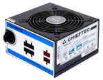 Zasilacz Chieftec A-80 CTG-550C (501-600W) w sklepie internetowym DigitalPartner