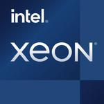 Procesor Intel XEON E-2314 (4C/4T) 2,8GHz (4,5GHz Turbo) Socket LGA1200 TDP 65W TRAY w sklepie internetowym DigitalPartner