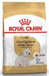 Karma Royal Canin BHN West Highland White Terrier (3 kg ) w sklepie internetowym DigitalPartner