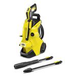 Myjka ciśnieniowa KARCHER K 4 Power Control 1.324-030.0 w sklepie internetowym DigitalPartner