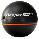 Echosonda Deeper Pro + 2.0 w sklepie internetowym DigitalPartner