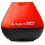 Echosonda Deeper START Smart Fishfinder w sklepie internetowym DigitalPartner