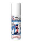 Safe Animals Skin Spray Preparat na skórę 50ml w sklepie internetowym DigitalPartner