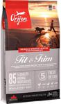 ORIJEN Fit & Trim 11,4kg w sklepie internetowym DigitalPartner