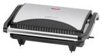 Grill Clatronic MG 3519 (stołowy-zamknięty; 700W; kolor srebrny) w sklepie internetowym DigitalPartner