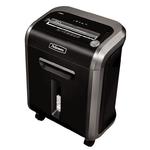 Niszczarka przybiurkowa Fellowes Powershred 79Ci, 23L w sklepie internetowym DigitalPartner