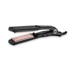 Karbownica do włosów BABYLISS 2165CE w sklepie internetowym DigitalPartner