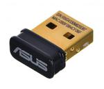 Asus-adapter USB bluetooth 5.0 w sklepie internetowym DigitalPartner