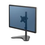 Fellowes Ergonomia wolnostojące ramię na 1 monitor Seasa - dawne Professional Series™ w sklepie internetowym DigitalPartner