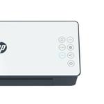 Laminator HP PRO LAMINATOR 1500, A3, prędkość laminowania 150 cm/min, biało-szary w sklepie internetowym DigitalPartner