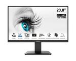 Monitor MSI PRO MP2412 w sklepie internetowym DigitalPartner