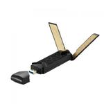 ASUS-karta sieciowa USB AX1800 Dual-band w sklepie internetowym DigitalPartner