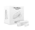 FIBARO Czujnik okien i drzwi FGDW-002-1 ZW5 (wewnętrzny; Z-Wave; kolor biały) w sklepie internetowym DigitalPartner