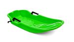 Sanki Hamax Sno Glider zielone 504104 w sklepie internetowym DigitalPartner