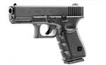 Pistolet wiatrówka Glock 19 4,5mm BB CO2 w sklepie internetowym DigitalPartner