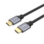 UNITEK KABEL HDMI 2.1 8K, 4K120HZ UHD, 3M, C139W w sklepie internetowym DigitalPartner