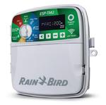 Sterownik 4 sekcyjny zewnętrzny ESP-TM2 Rain Bird TM-2-6-230 w sklepie internetowym Instalhurt.sklep.pl