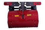 Glebogryzarka doczepiana WEIMA do WM1100-6 i 1000N6 w sklepie internetowym SklepAsgard.pl