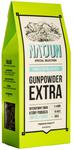 Herbata zielona ''Gunpowder Extra'' 100g w sklepie internetowym Natjun