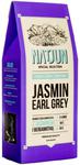 Herbata czarna ''Jasmin Earl Grey'' 50g w sklepie internetowym Natjun