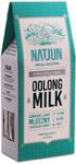 Herbata "Oolong Milk" 100g w sklepie internetowym Natjun