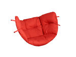 Tapicerka do poduchy, Tapicerka do Swing Chair Single3 w sklepie internetowym wHAMAKu.pl