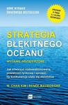 Strategia błękitnego oceanu jak stworzyć wolną przestrzeń rynkową i sprawić by konkurencja stała się nieistotna w sklepie internetowym Sportowo-Medyczna.pl