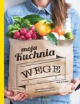 Moja kuchnia wege w sklepie internetowym Sportowo-Medyczna.pl