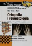 Crash Course Ortopedia i reumatologia w sklepie internetowym Sportowo-Medyczna.pl