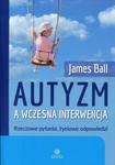 Autyzm a wczesna interwencja Rzeczowe pytania życiowe odpowiedzi w sklepie internetowym Sportowo-Medyczna.pl