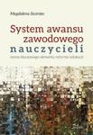 System awansu zawodowego nauczycieli Ocena kluczowego elementu reformy edukacji w sklepie internetowym Sportowo-Medyczna.pl