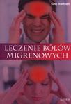 Leczenie bólów migrenowych w sklepie internetowym Sportowo-Medyczna.pl