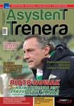 Asystent Trenera nr 19 + Trener (6/2016) w sklepie internetowym Sportowo-Medyczna.pl