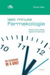 Farmakologia Last minute w sklepie internetowym Sportowo-Medyczna.pl