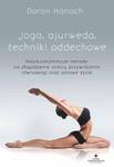 Joga ajurweda techniki oddechowe w sklepie internetowym Sportowo-Medyczna.pl