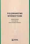 Pielęgniarstwo internistyczne Talarska w sklepie internetowym Sportowo-Medyczna.pl