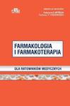 Farmakologia i farmakoterapia dla ratowników medycznych w sklepie internetowym Sportowo-Medyczna.pl