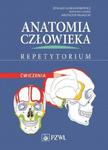 Anatomia człowieka. Repetytorium Ćwiczenia w sklepie internetowym Sportowo-Medyczna.pl