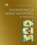 Endodoncja mikroskopowa w praktyce w sklepie internetowym Sportowo-Medyczna.pl