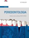 Periodontologia w sklepie internetowym Sportowo-Medyczna.pl